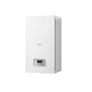 Электрический котел Protherm Скат 9KE 14 (0010023647)