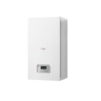 Электрический котел Protherm Скат 9KE 14 (0010023647)