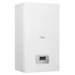 Электрический котел Protherm Скат 12 КE/ 14 (0010023648)