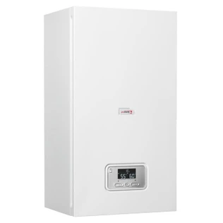 Электрический котел Protherm Скат 24 КE/ 14 (0010023652)