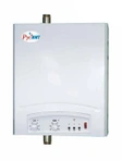 Электрический котел Руснит -230 М