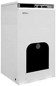 Комбинированный котел Protherm Бизон 35 NL (0010003941)