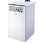 Напольный газовый котел Fondital BALI RTN E 36