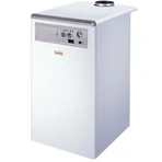 Напольный газовый котел 60 кВт Fondital BALI RTN E 60