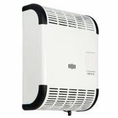 Газовый конвектор Alpine Air NGS-20 (375020) на сжиженном газе