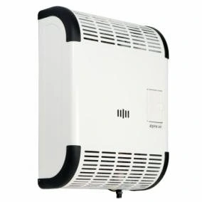Газовый конвектор Alpine Air NGS-20 (375020)