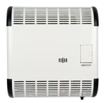 Газовый конвектор Alpine Air NGS-20 (375020) фото#2