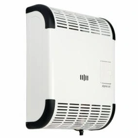 Газовый конвектор Alpine Air NGS-40 (375040)
