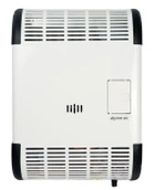Газовый конвектор Alpine Air NGS-40F (375041)