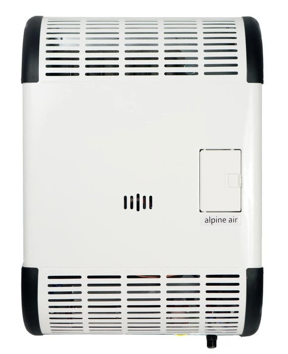 Газовый конвектор Alpine Air NGS-40F (375041)