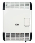Газовый конвектор Alpine Air NGS-40F (375041)
