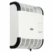 Газовый конвектор Alpine Air NGS-50 (375050)