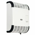 Газовый конвектор Alpine Air NGS-50 (375050)