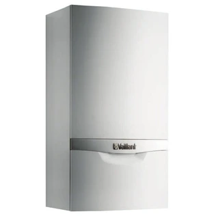 Настенный газовый котел Vaillant VUW 362/5-5 turboTEC plus