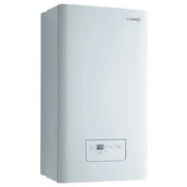 Настенный двухконтурный котел Protherm Gepard 12 MTV (0010015237)