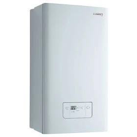 Настенный двухконтурный котел Protherm Gepard 12 MTV (0010015237)
