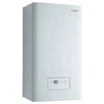 Настенный двухконтурный котел Protherm Gepard 12 MTV (0010015237)