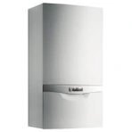 Настенный газовый котел Vaillant VUW 242/5-5 turboTEC plus