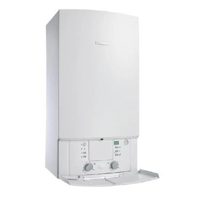 Настенный газовый котел 32 кВт Bosch ZWC35-3 MFA