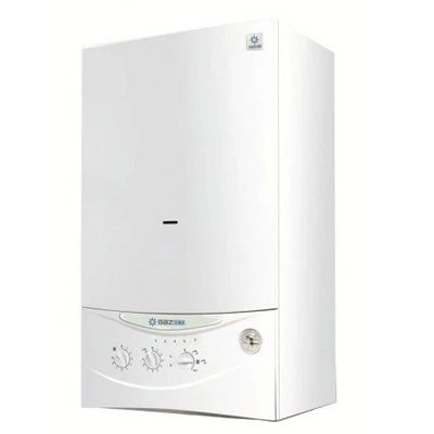 Настенный газовый котел Gazlux GAZECO -18-T2