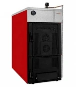 Твердотопливный котел Protherm Бобёр 40 DLO (0010018862)