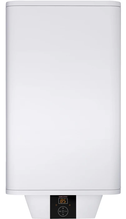 Электрический накопительный водонагреватель Stiebel Eltron PSH 80 Universal EL (231152)