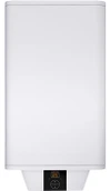 Электрический накопительный водонагреватель Stiebel Eltron PSH 30 Universal EL (231150) 2,6 кВт