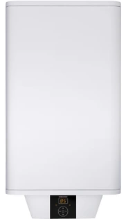 Электрический накопительный водонагреватель Stiebel Eltron PSH 100 Universal EL (231153) электрический