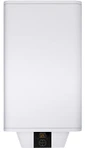 Электрический накопительный водонагреватель Stiebel Eltron PSH 100 Universal EL (231153)
