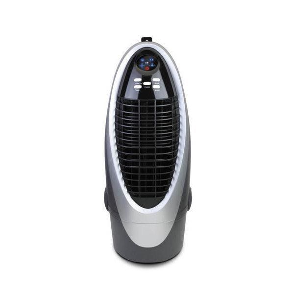 Мобильный кондиционер без воздуховода Honeywell CS10XE с ионизацией без воздуховода фото#2