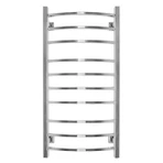 Электрический полотенцесушитель Energy Grand 1000x500