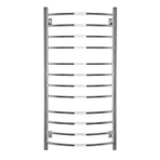 Электрический полотенцесушитель Energy Grand 1200x600