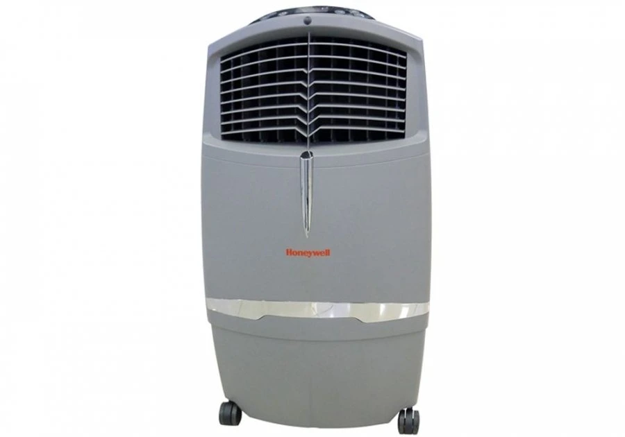 Климатизатор Honeywell CL30XC