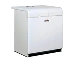 Напольный газовый котел 80 кВт Ferroli PEGASUS 87 2S (0E4L9AWA)