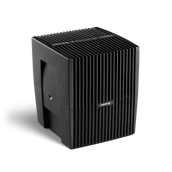Мойка воздуха Venta LW15 (черная)