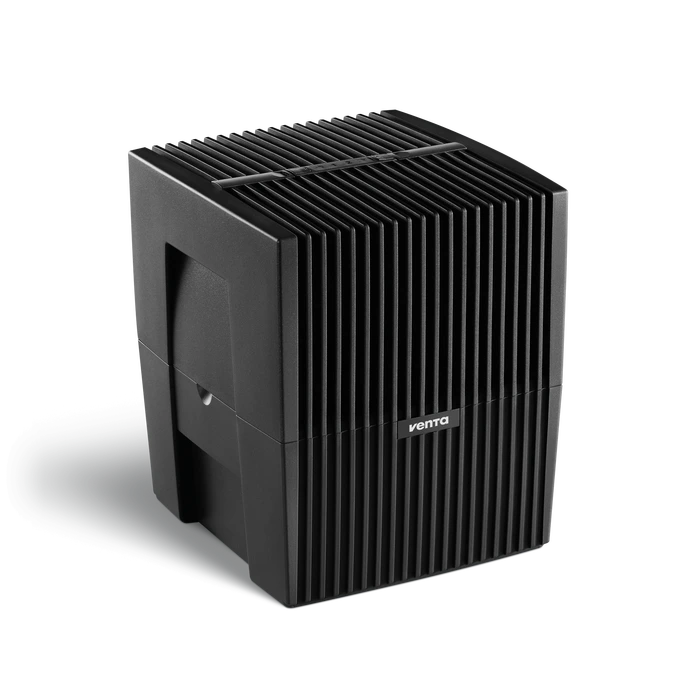 Мойка воздуха Venta LW15 (черная)