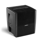 Мойка воздуха Venta LW25 (черная)