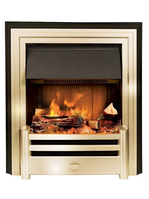 Электрокамин Dimplex Cavendish