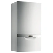 Настенный газовый котел Vaillant VUW 280/5-5 atmoTEC plus