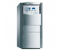 Напольный газовый котел Vaillant ecoVIT VKK 286/4