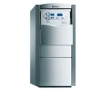 Напольный газовый котел Vaillant ecoVIT VKK 366/4