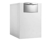 Напольный газовый котел Vaillant ecoCRAFT exclusiv VKK2006/3-E