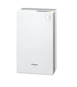 Очиститель воздуха Panasonic F-PJD35R