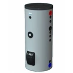 Бойлер косвенного нагрева Hajdu STA 300 С2 (2142631426)