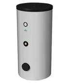 Бойлер косвенного нагрева Hajdu STA 1000 С2 (2144031421)
