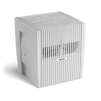 Мойка воздуха Venta LW25 (белая)