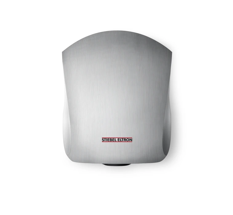 Металлическая сушилка для рук Stiebel Eltron Ultronic S (231582)