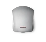Металлическая сушилка для рук Stiebel Eltron Ultronic S (231582)