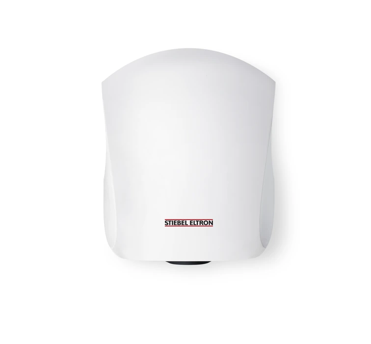 Металлическая сушилка для рук Stiebel Eltron Ultronic W (231583)