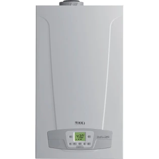 Настенный газовый котел Baxi DUO-TEC COMPACT 28 GA